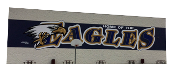 Commerical Painting Salinas